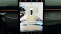 Polestar 5 Performance Launch Edition