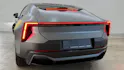 Polestar 5 Performance Launch Edition