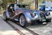 Morgan SUPERSPORT