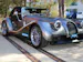 Morgan SUPERSPORT