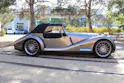 Morgan SUPERSPORT