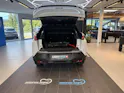 PEUGEOT 3008 145 GT Hybrid e-DCS-Automat