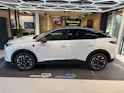 PEUGEOT 3008 145 GT Hybrid e-DCS-Automat