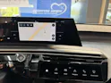 PEUGEOT 3008 145 GT Hybrid e-DCS-Automat