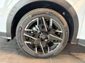 PEUGEOT 3008 145 GT Hybrid e-DCS-Automat