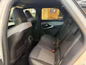 PEUGEOT 3008 145 GT Hybrid e-DCS-Automat