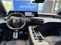 PEUGEOT 3008 145 GT Hybrid e-DCS-Automat
