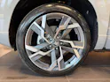 SKODA Karoq 2.0 TSi SportLine 4x4 DSG-Automat