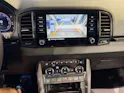 SKODA Karoq 2.0 TSi SportLine 4x4 DSG-Automat