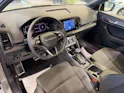 SKODA Karoq 2.0 TSi SportLine 4x4 DSG-Automat