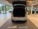 SKODA Karoq 2.0 TSi SportLine 4x4 DSG-Automat