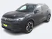 VW Tiguan 2.0 TSI R-Line 4Motion
