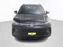 VW Tiguan 2.0 TSI R-Line 4Motion
