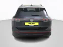 VW Tiguan 2.0 TSI R-Line 4Motion