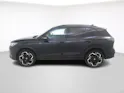 VW Tiguan 2.0 TSI R-Line 4Motion