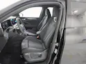 VW Tiguan 2.0 TSI R-Line 4Motion