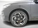 VW Tiguan 2.0 TSI R-Line 4Motion
