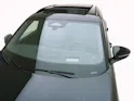 VW Tiguan 2.0 TSI R-Line 4Motion