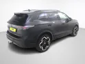 VW Tiguan 2.0 TSI R-Line 4Motion