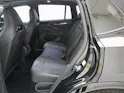 VW Tiguan 2.0 TSI R-Line 4Motion