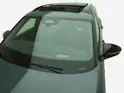 VW Tiguan 2.0 TDI R-Line 4motion