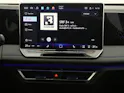VW Tiguan 2.0 TDI R-Line 4motion