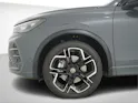 VW Tiguan 2.0 TDI R-Line 4motion