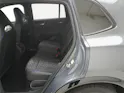 VW Tiguan 2.0 TDI R-Line 4motion
