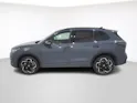 VW Tiguan 2.0 TDI R-Line 4motion