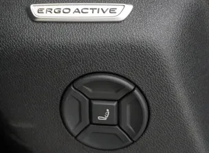 VW Tiguan 2.0 TDI R-Line 4motion