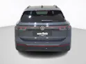 VW Tiguan 2.0 TDI R-Line 4motion