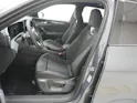 VW Tiguan 2.0 TDI R-Line 4motion
