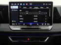 VW Tiguan 2.0 TDI R-Line 4motion