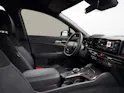 Kia Sportage 1.6 T-GDi Hybrid Black Edition