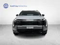 Kia Sportage 1.6 T-GDi Hybrid Black Edition