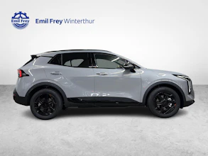 https://vehicle.imgix.net/4511568/2b635f8f-dc8a-45b7-89a2-c2eaa8800e74.jpg