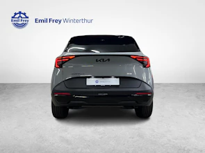 image du véhicule KIA Sportage 1.6 T-GDi Hybrid Black Edition