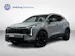 Kia Sportage 1.6 T-GDi Hybrid Black Edition
