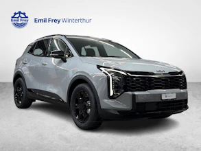 https://vehicle.imgix.net/4511568/4752e49b-2838-4ac2-8c24-1c6b675ce332.jpg