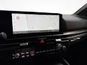 Kia Sportage 1.6 T-GDi Hybrid Black Edition