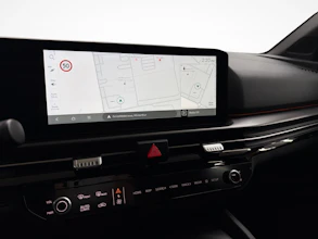 https://vehicle.imgix.net/4511568/49e493bc-9447-4255-ba53-ec3a28bee431.jpg