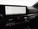 Kia Sportage 1.6 T-GDi Hybrid Black Edition