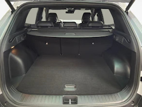 https://vehicle.imgix.net/4511568/51d70ff6-6d4a-45ce-b987-bdc07c745f03.jpg