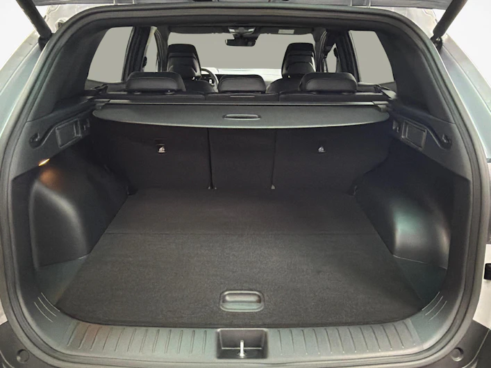 image du véhicule KIA SPORTAGE