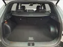 Kia Sportage 1.6 T-GDi Hybrid Black Edition