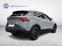 Kia Sportage 1.6 T-GDi Hybrid Black Edition