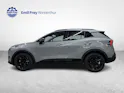 Kia Sportage 1.6 T-GDi Hybrid Black Edition