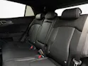Kia Sportage 1.6 T-GDi Hybrid Black Edition