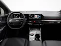 Kia Sportage 1.6 T-GDi Hybrid Black Edition
