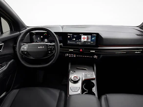 https://vehicle.imgix.net/4511568/f22b8d8e-442a-4f69-9e0d-603f8bc821e1.jpg